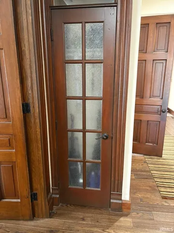 $309,900 | 114 West Walnut Street, Unit 201, Kokomo, IN 46901