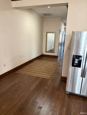 $299,900 | 114 West Walnut Street, Unit 201, Kokomo, IN 46901