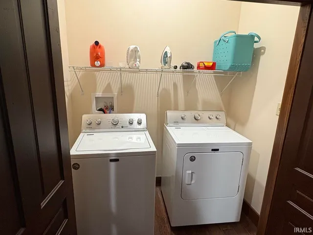 $309,900 | 114 West Walnut Street, Unit 201, Kokomo, IN 46901