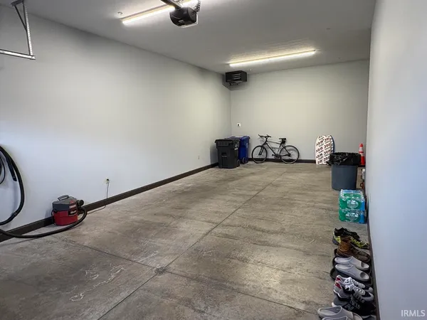 $299,900 | 114 West Walnut Street, Unit 201, Kokomo, IN 46901