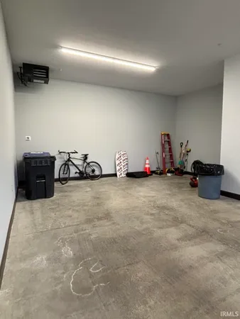 $299,900 | 114 West Walnut Street, Unit 201, Kokomo, IN 46901