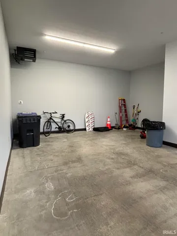 $309,900 | 114 West Walnut Street, Unit 201, Kokomo, IN 46901