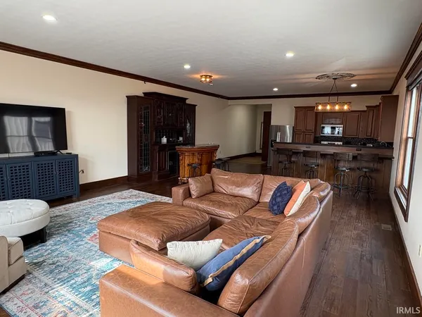 $299,900 | 114 West Walnut Street, Unit 201, Kokomo, IN 46901