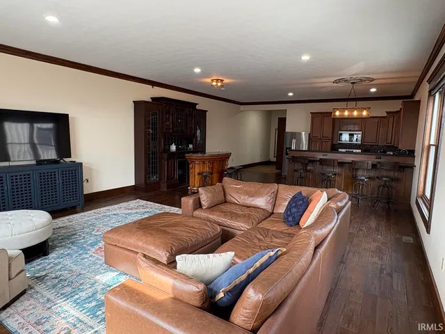 $309,900 | 114 West Walnut Street, Unit 201, Kokomo, IN 46901