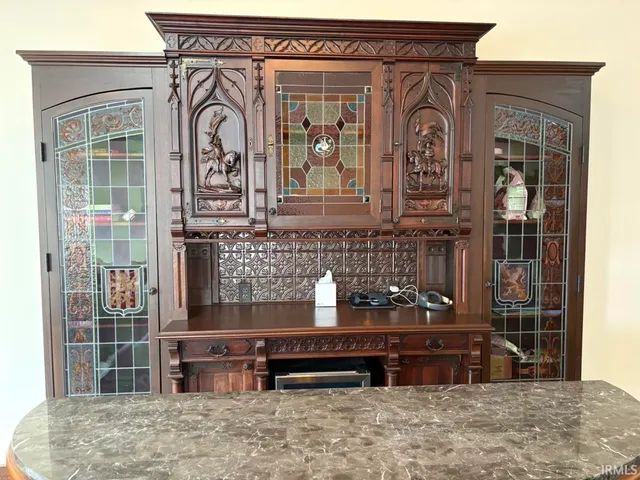 $309,900 | 114 West Walnut Street, Unit 201, Kokomo, IN 46901