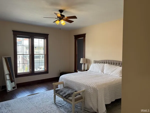 $299,900 | 114 West Walnut Street, Unit 201, Kokomo, IN 46901
