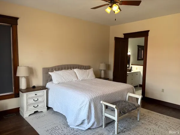 $299,900 | 114 West Walnut Street, Unit 201, Kokomo, IN 46901