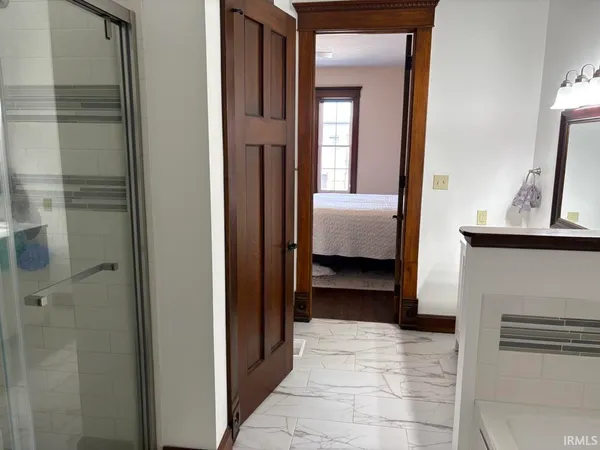 $299,900 | 114 West Walnut Street, Unit 201, Kokomo, IN 46901