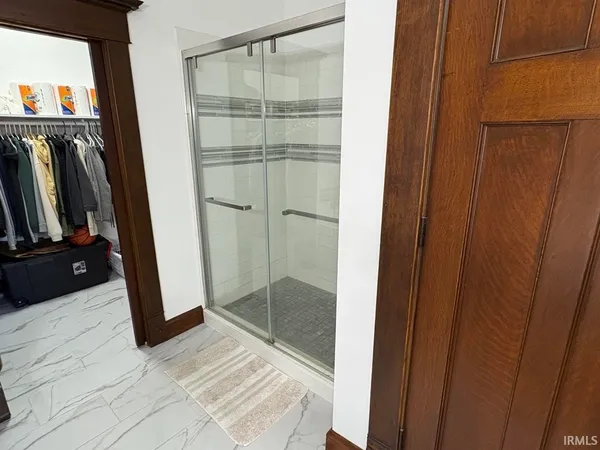 $299,900 | 114 West Walnut Street, Unit 201, Kokomo, IN 46901