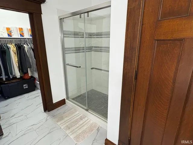 $309,900 | 114 West Walnut Street, Unit 201, Kokomo, IN 46901