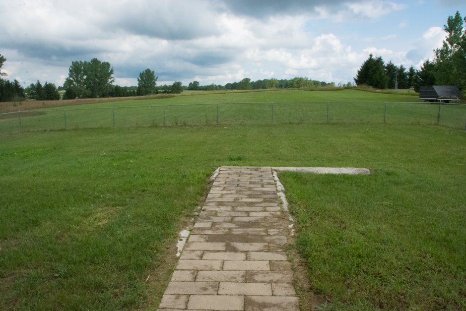 5301 Sparling Road Kingsley, MI 49649 - Photo 40 of 48 1837102-39.JPG