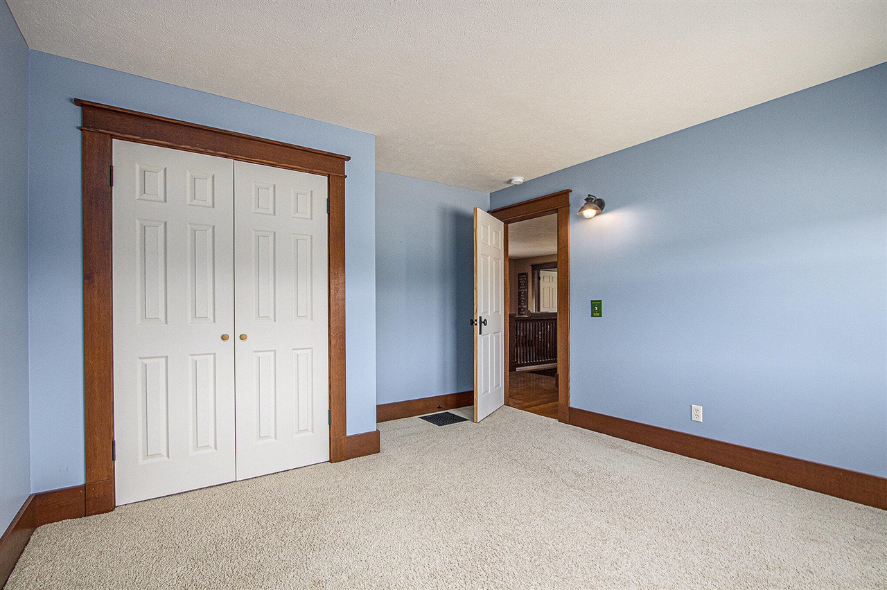 2160 Portage Road Niles, MI 49120 - Photo 35 of 45