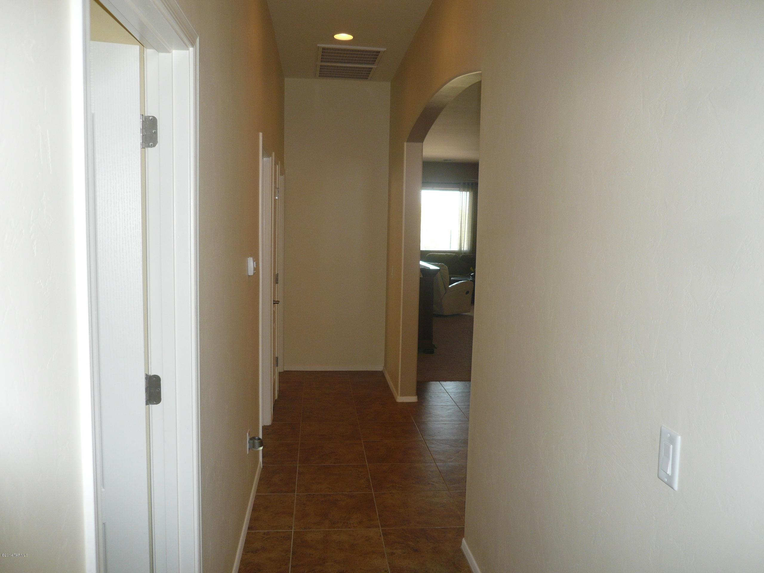 7783 East Treetop Road Tucson, AZ 85756 - Photo 43 of 48 Gallery Image 43