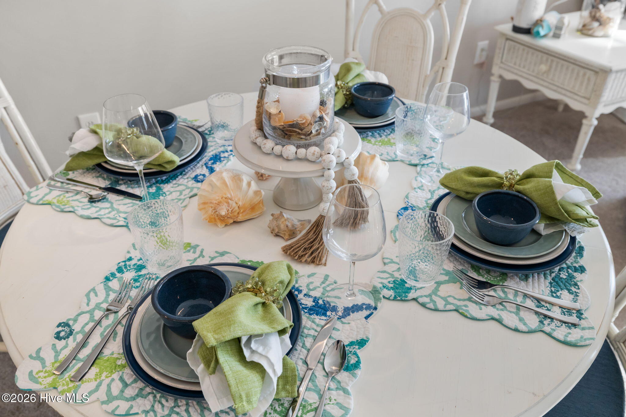 10300 Coast Guard Road, Unit D209 Emerald Isle, NC 28594 - Photo 11 of 44 25-web-or-mls-1S3A0280