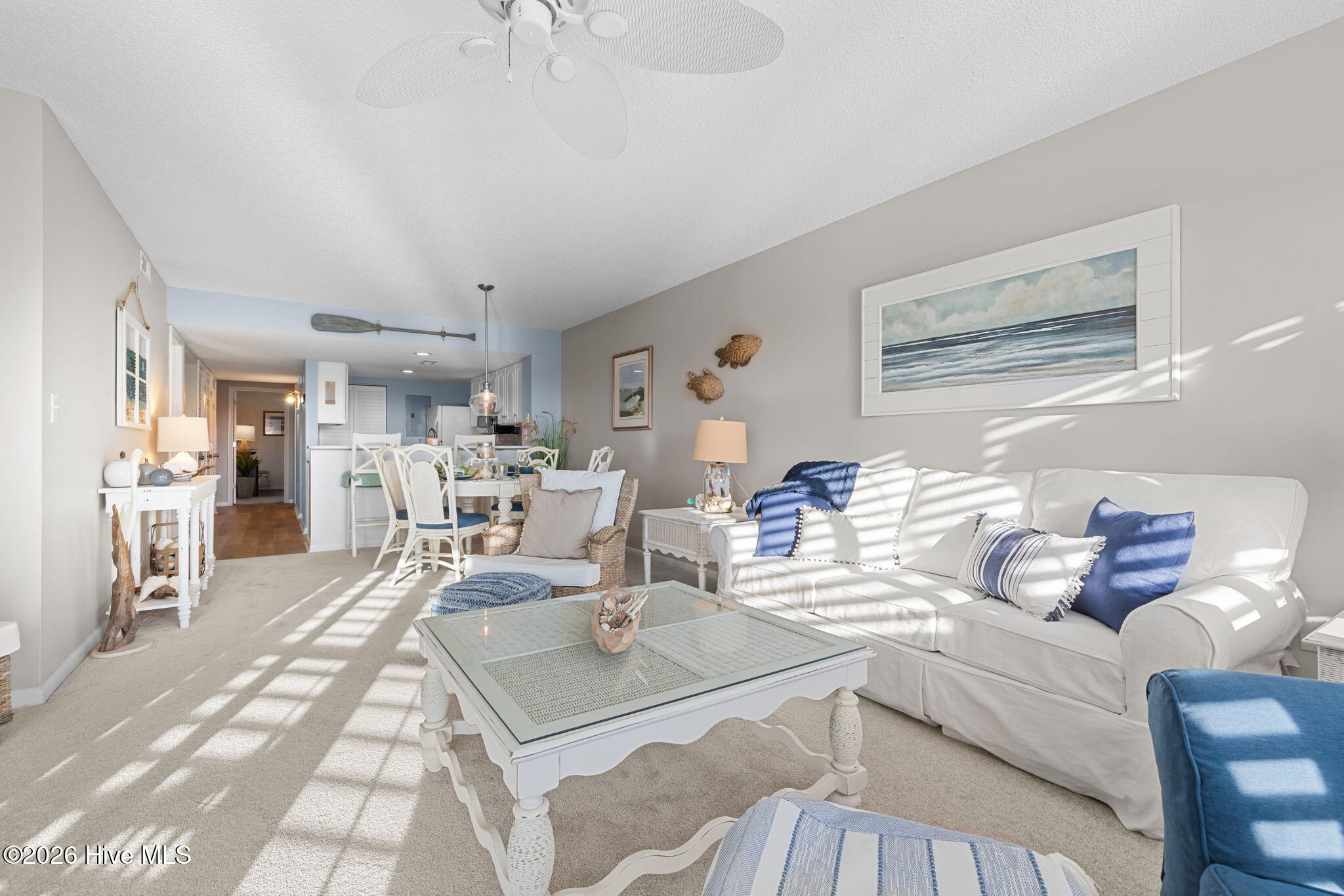 10300 Coast Guard Road, Unit D209 Emerald Isle, NC 28594 - Photo 12 of 44 29-web-or-mls-1S3A0312