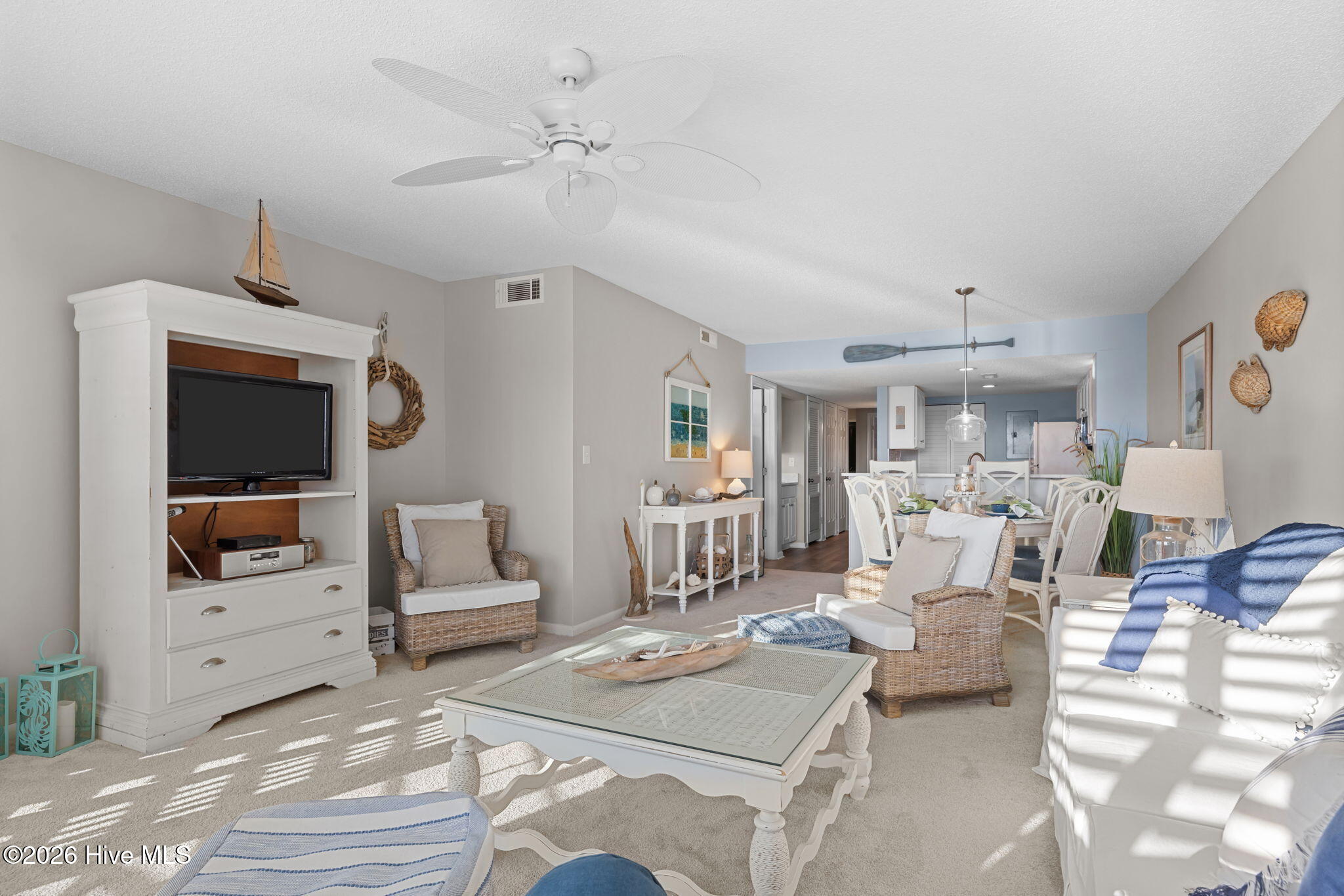 10300 Coast Guard Road, Unit D209 Emerald Isle, NC 28594 - Photo 13 of 44 31-web-or-mls-1S3A0321