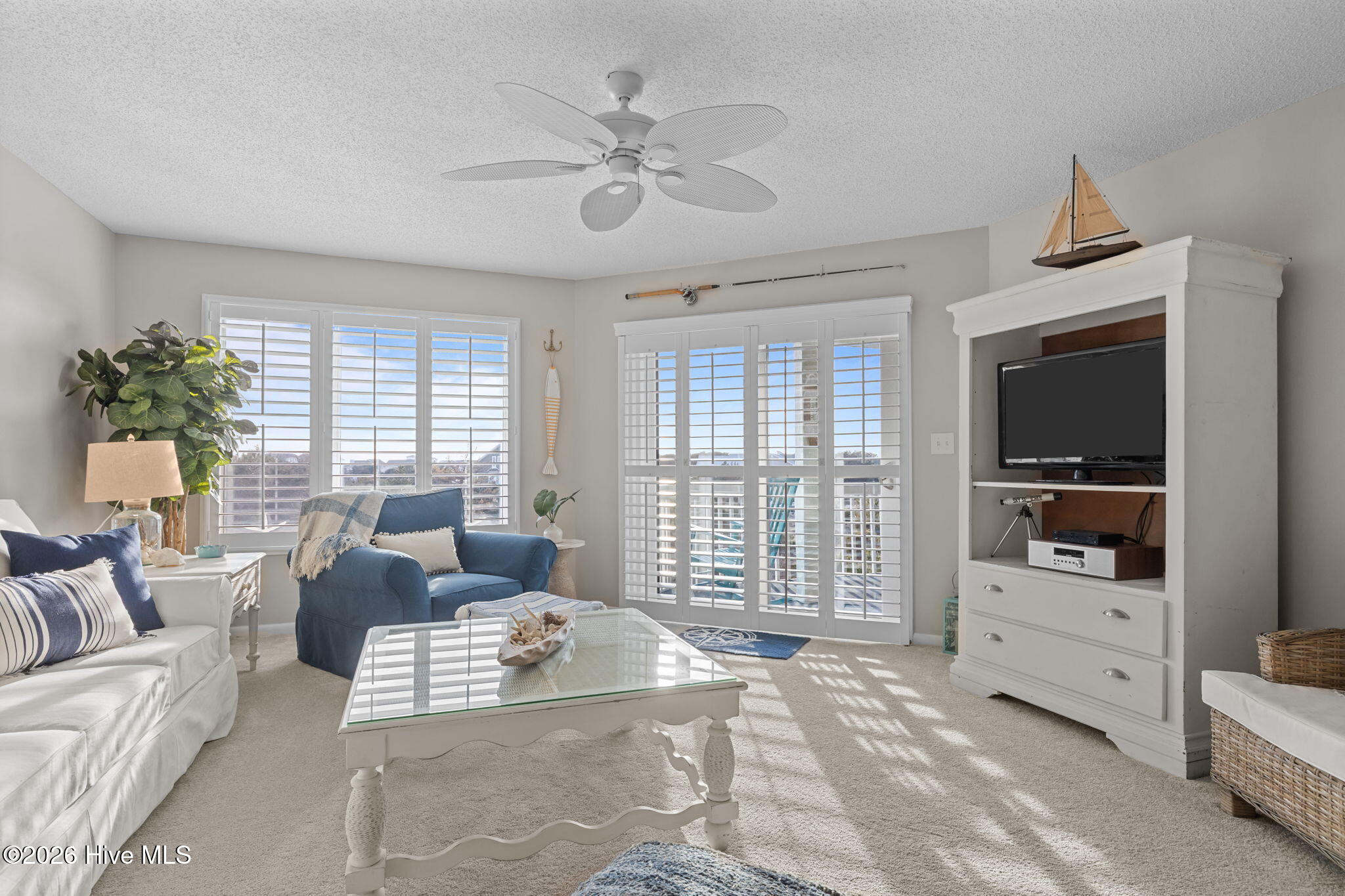 10300 Coast Guard Road, Unit D209 Emerald Isle, NC 28594 - Photo 14 of 44 1-web-or-mls-1S3A0264