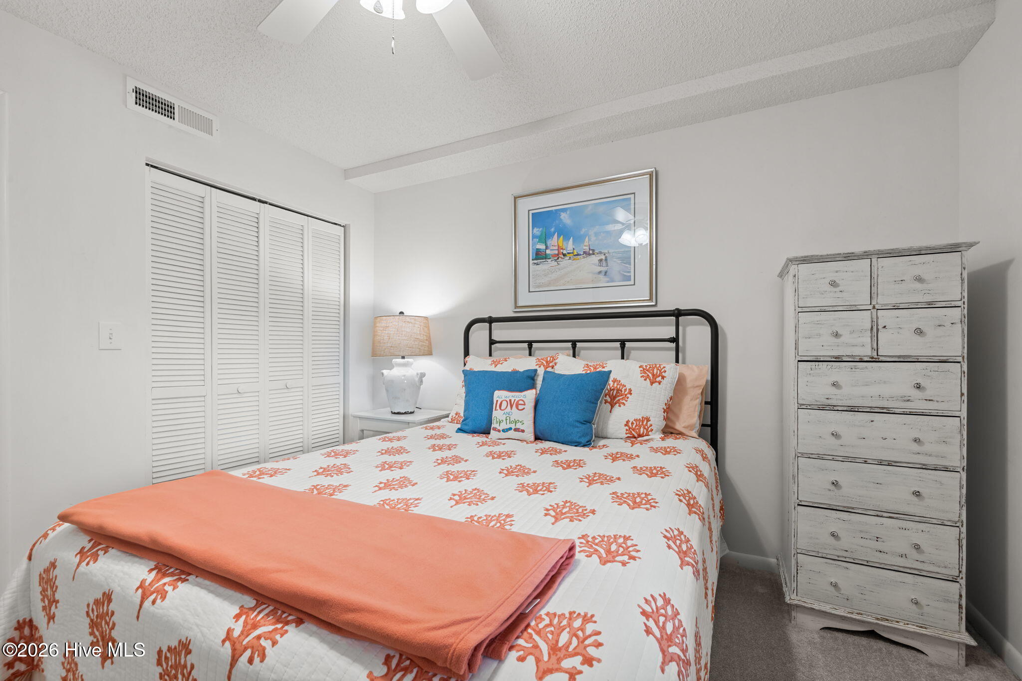 10300 Coast Guard Road, Unit D209 Emerald Isle, NC 28594 - Photo 19 of 44 15-web-or-mls-1S3A0198