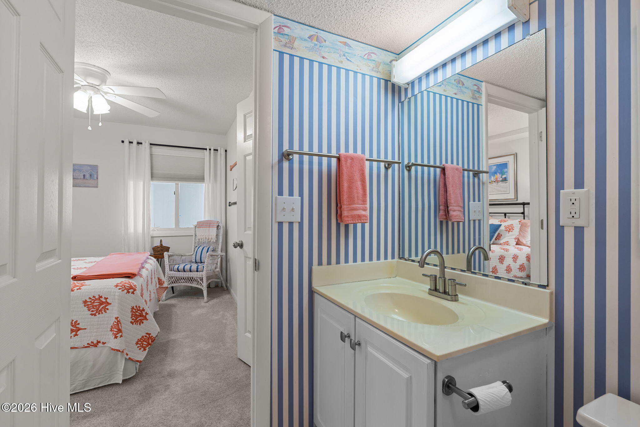 10300 Coast Guard Road, Unit D209 Emerald Isle, NC 28594 - Photo 20 of 44 14-web-or-mls-1S3A0195