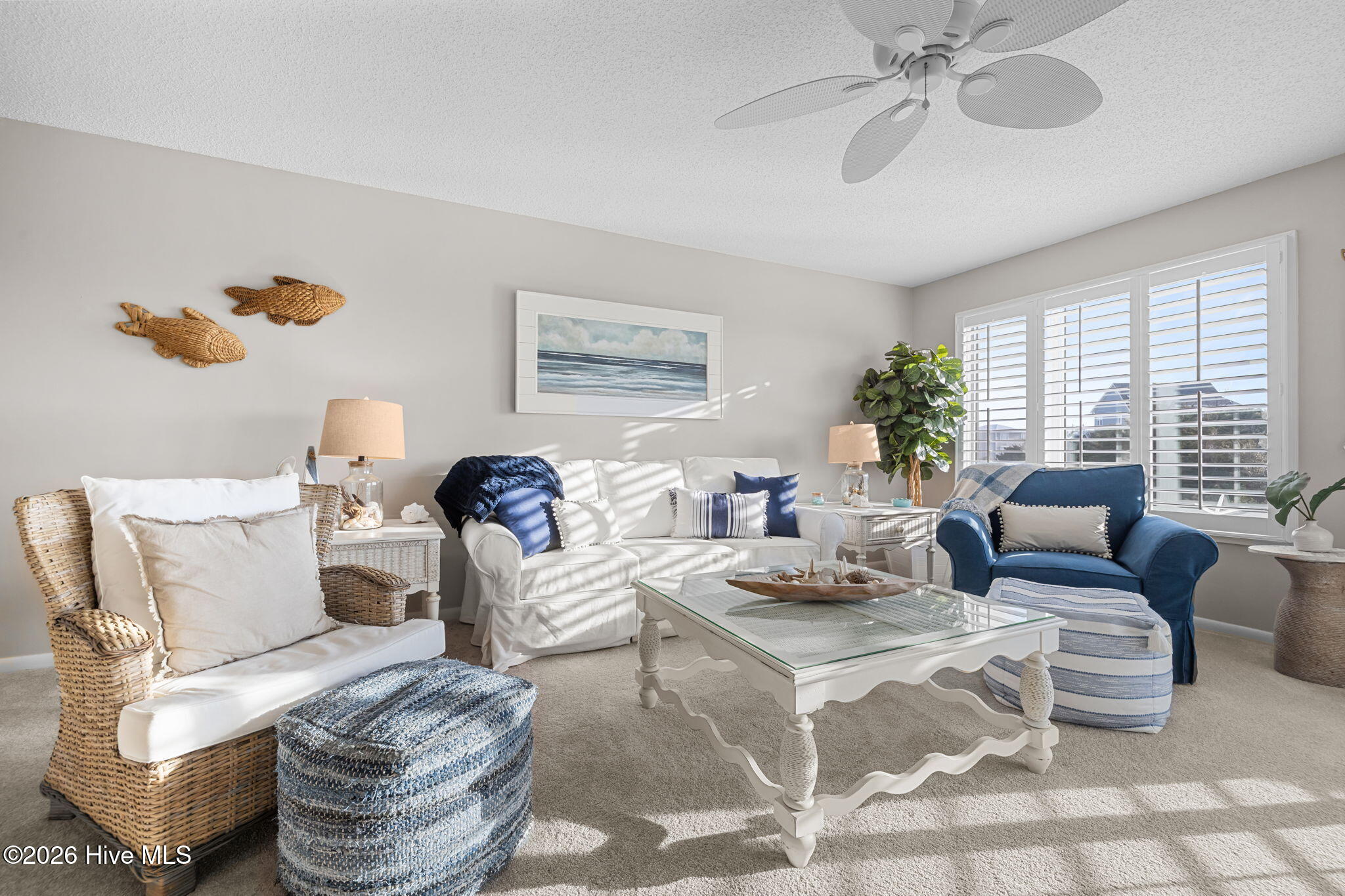 10300 Coast Guard Road, Unit D209 Emerald Isle, NC 28594 - Photo 2 of 44 30-web-or-mls-1S3A0315