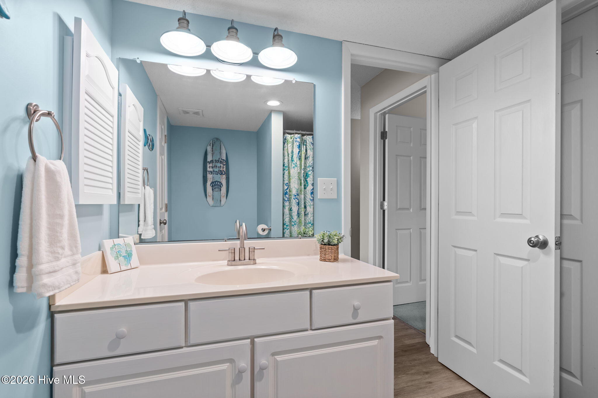 10300 Coast Guard Road, Unit D209 Emerald Isle, NC 28594 - Photo 22 of 44 7-web-or-mls-1S3A0150