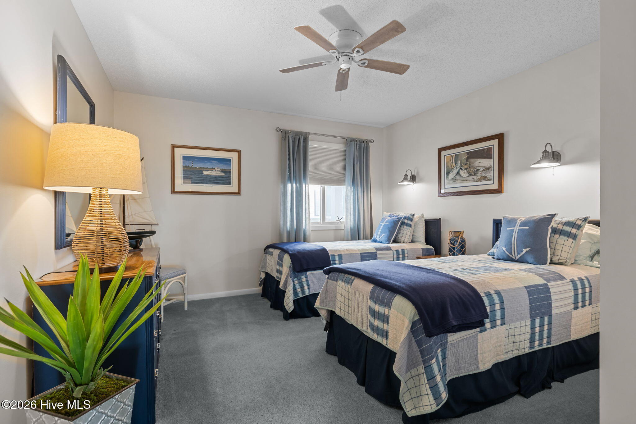 10300 Coast Guard Road, Unit D209 Emerald Isle, NC 28594 - Photo 23 of 44 9-web-or-mls-1S3A0159