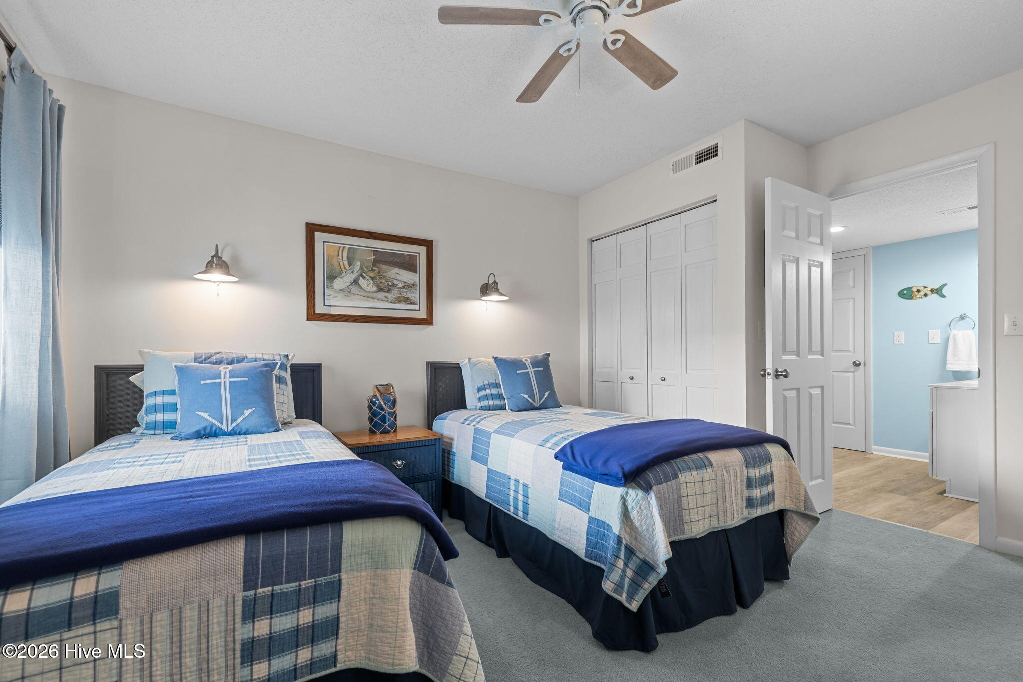 10300 Coast Guard Road, Unit D209 Emerald Isle, NC 28594 - Photo 24 of 44 11-web-or-mls-1S3A0168