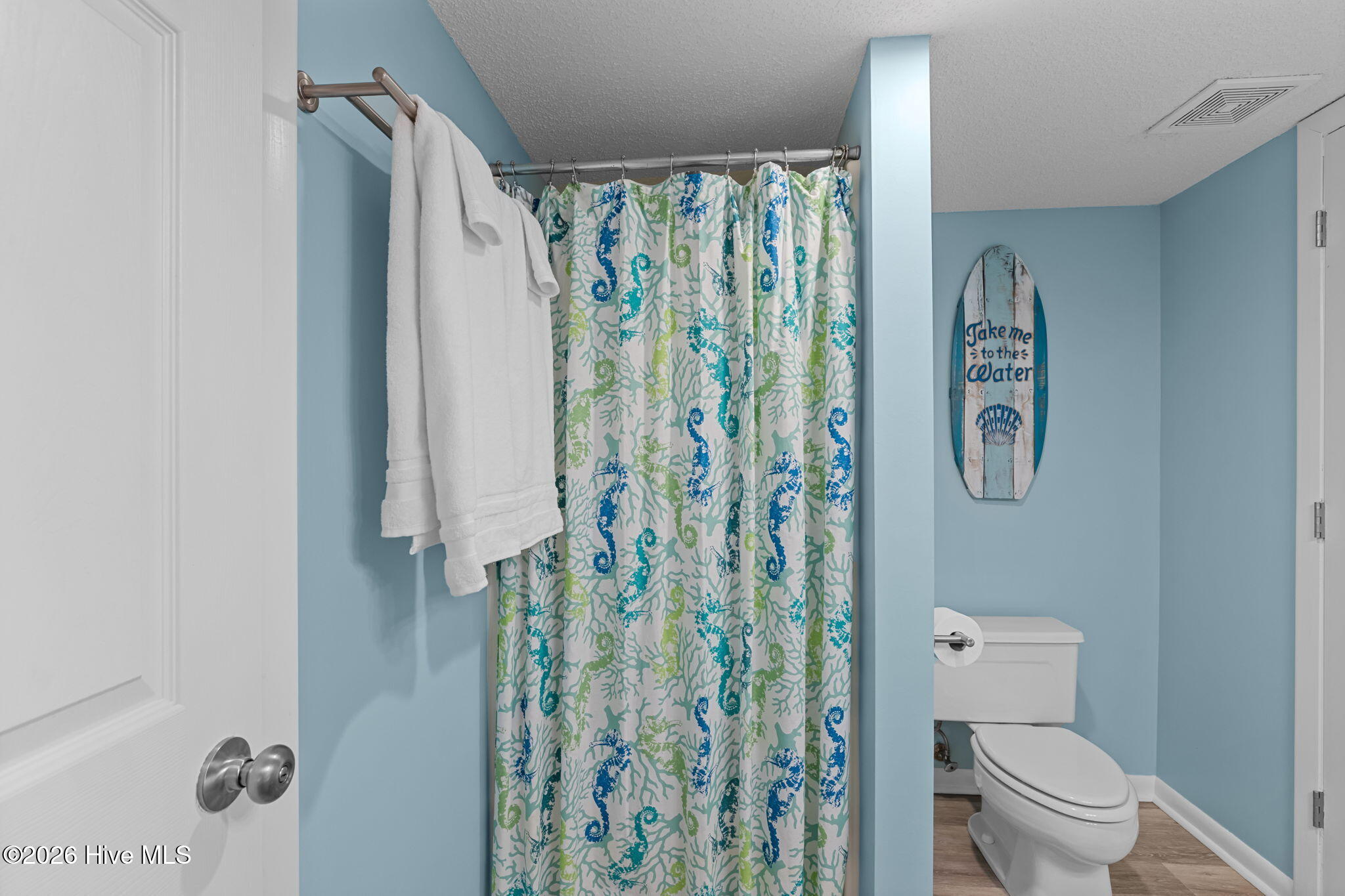 10300 Coast Guard Road, Unit D209 Emerald Isle, NC 28594 - Photo 25 of 44 8-web-or-mls-1S3A0156