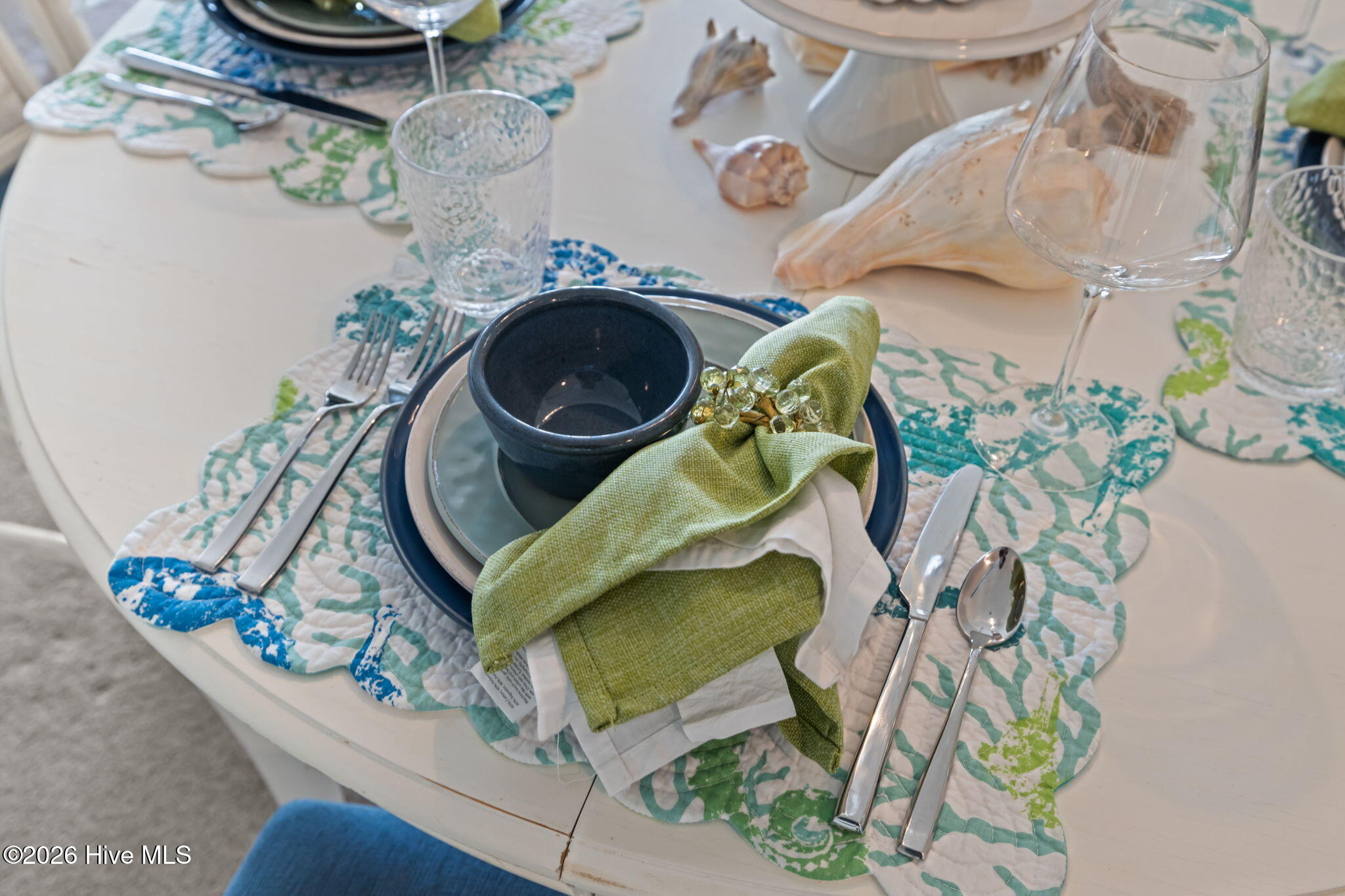 10300 Coast Guard Road, Unit D209 Emerald Isle, NC 28594 - Photo 27 of 44 26-web-or-mls-1S3A0291