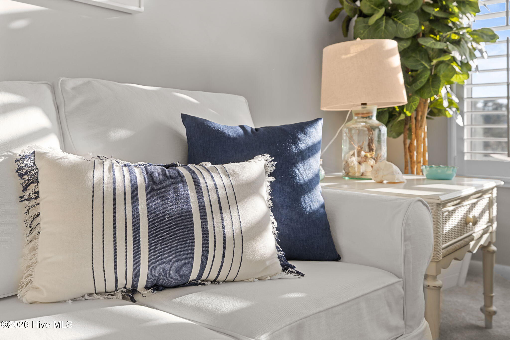 10300 Coast Guard Road, Unit D209 Emerald Isle, NC 28594 - Photo 29 of 44 28-web-or-mls-1S3A0306