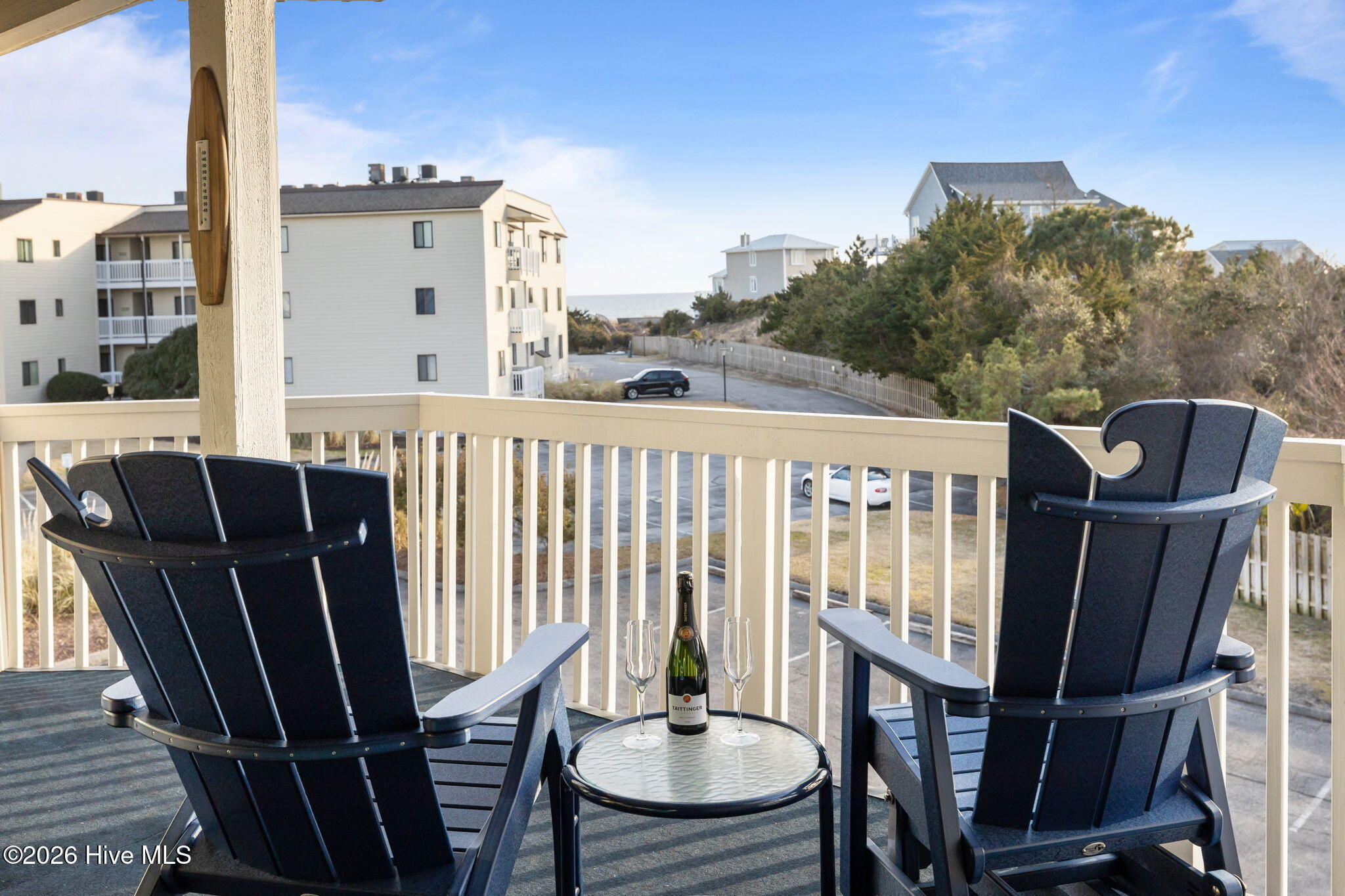 10300 Coast Guard Road, Unit D209 Emerald Isle, NC 28594 - Photo 30 of 44 36-web-or-mls-1S3A0360