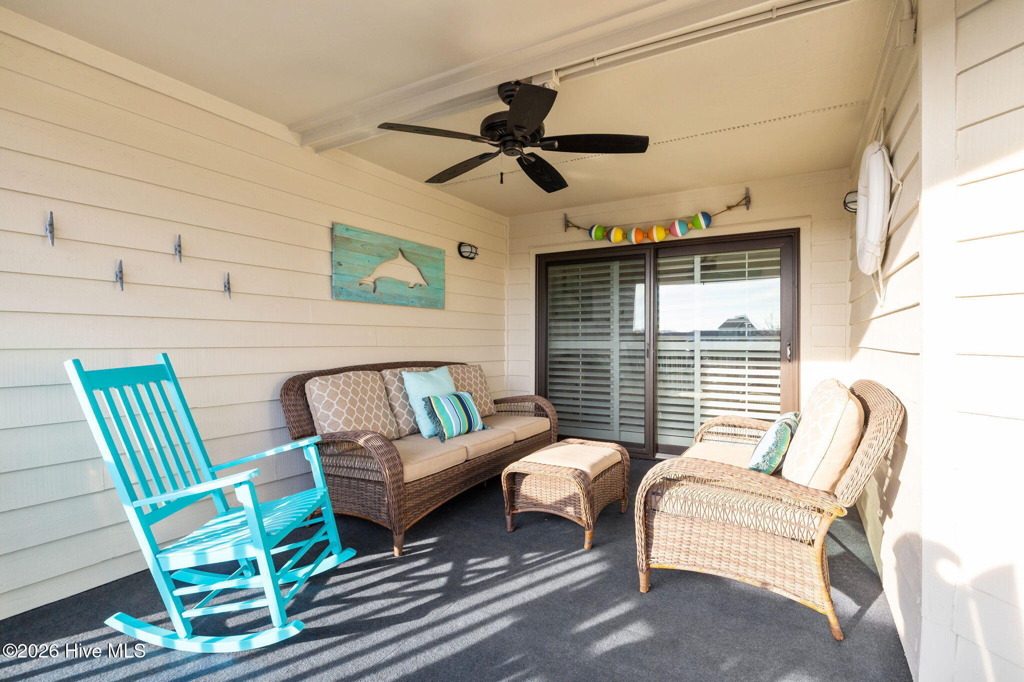 10300 Coast Guard Road, Unit D209 Emerald Isle, NC 28594 - Photo 31 of 44 37-web-or-mls-1S3A0366