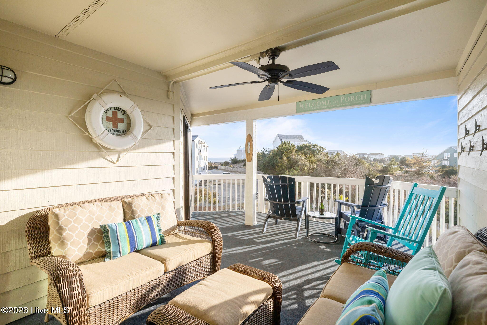 10300 Coast Guard Road, Unit D209 Emerald Isle, NC 28594 - Photo 32 of 44 38-web-or-mls-1S3A0368
