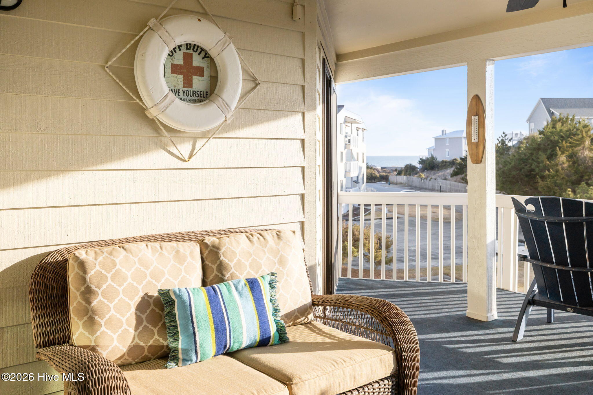 10300 Coast Guard Road, Unit D209 Emerald Isle, NC 28594 - Photo 33 of 44 39-web-or-mls-1S3A0370