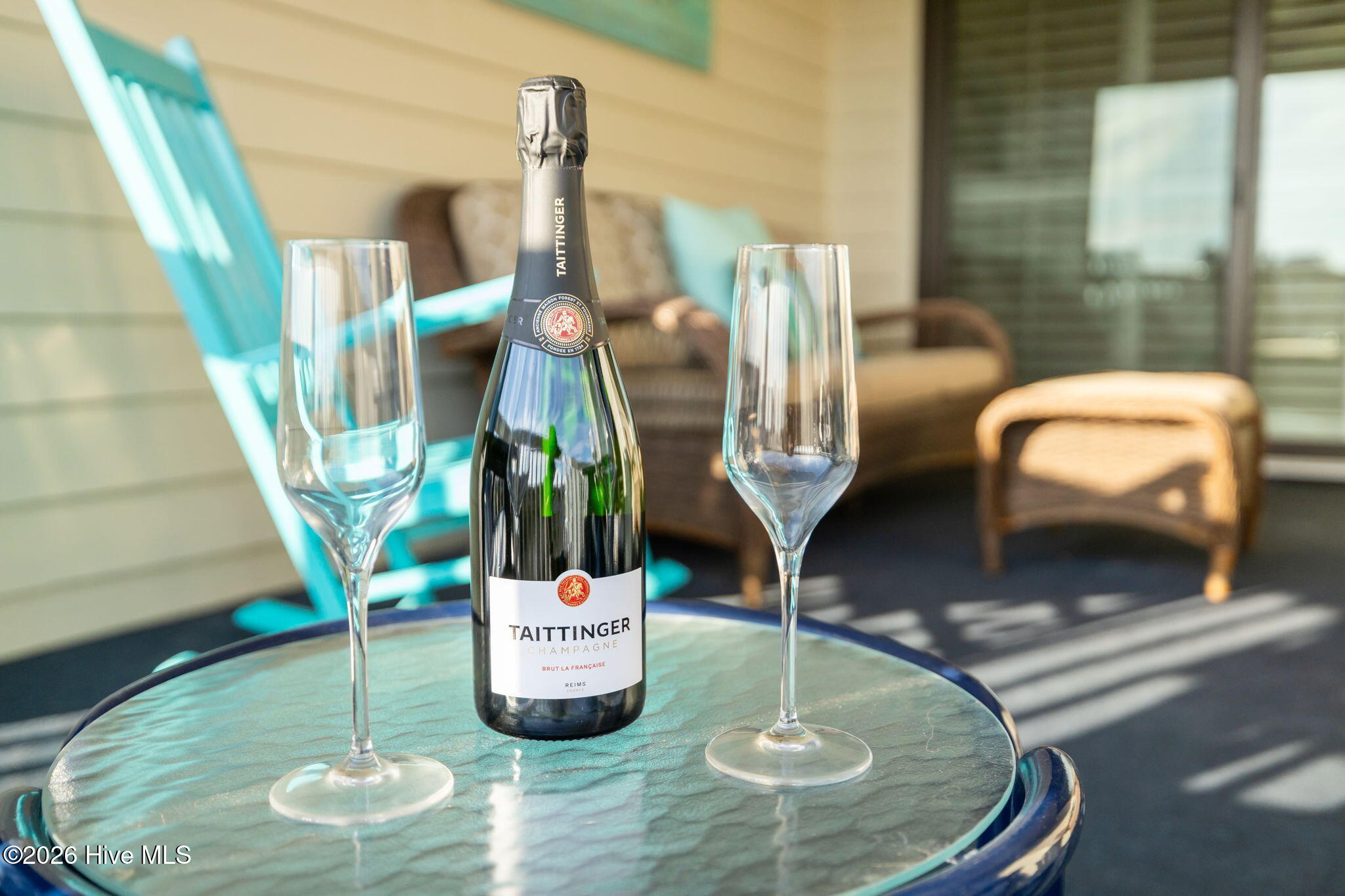 10300 Coast Guard Road, Unit D209 Emerald Isle, NC 28594 - Photo 34 of 44 40-web-or-mls-1S3A0380