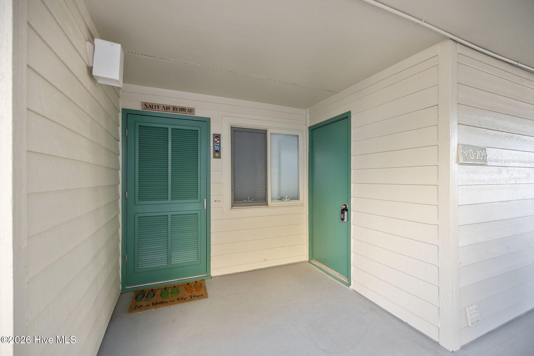 10300 Coast Guard Road, Unit D209 Emerald Isle, NC 28594 - Photo 35 of 44 41-web-or-mls-1S3A0383