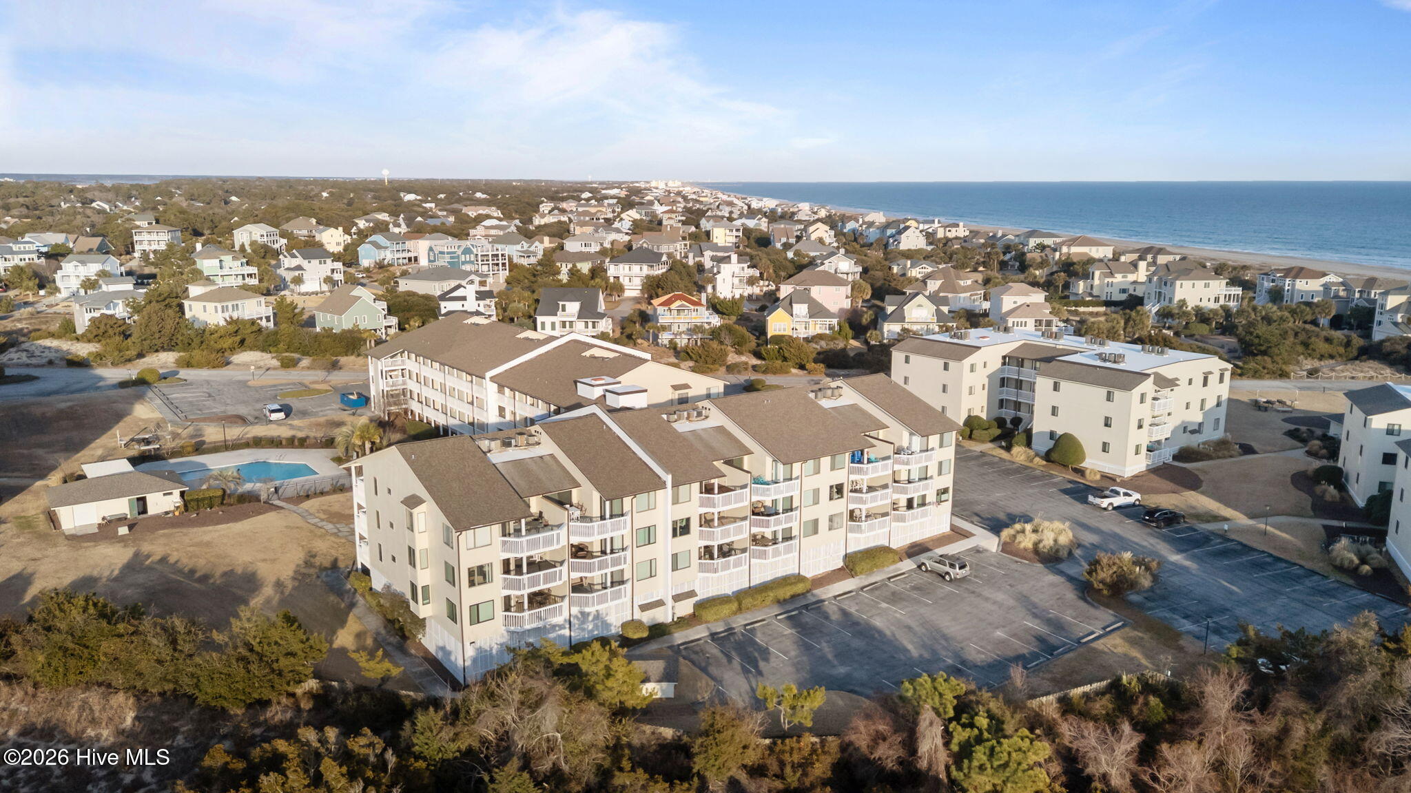 10300 Coast Guard Road, Unit D209 Emerald Isle, NC 28594 - Photo 36 of 44 42-web-or-mls-DJI_20260212164732_0420_D