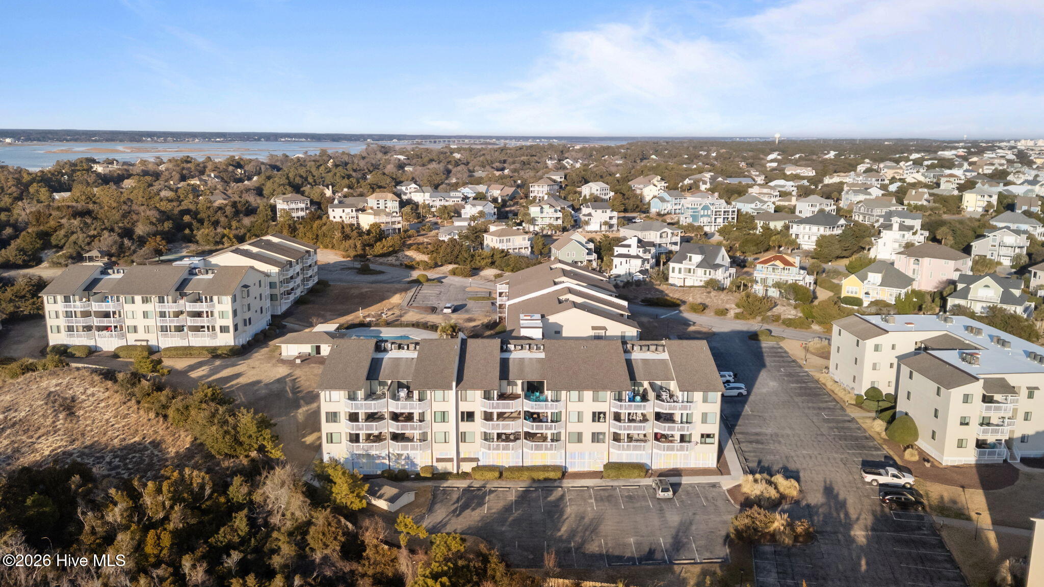 10300 Coast Guard Road, Unit D209 Emerald Isle, NC 28594 - Photo 37 of 44 43-web-or-mls-DJI_20260212164744_0422_D