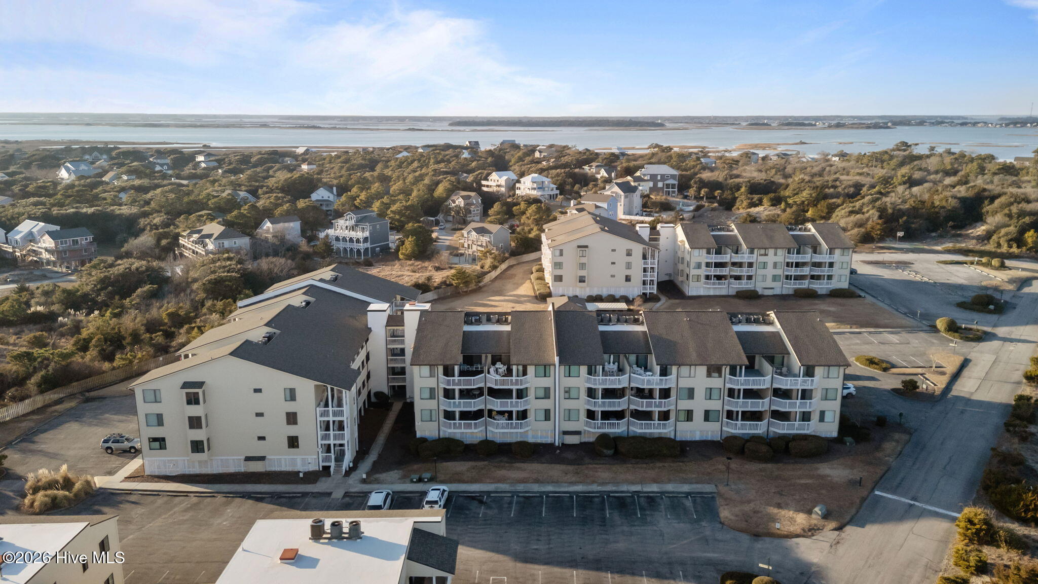 10300 Coast Guard Road, Unit D209 Emerald Isle, NC 28594 - Photo 38 of 44 44-web-or-mls-DJI_20260212164814_0426_D