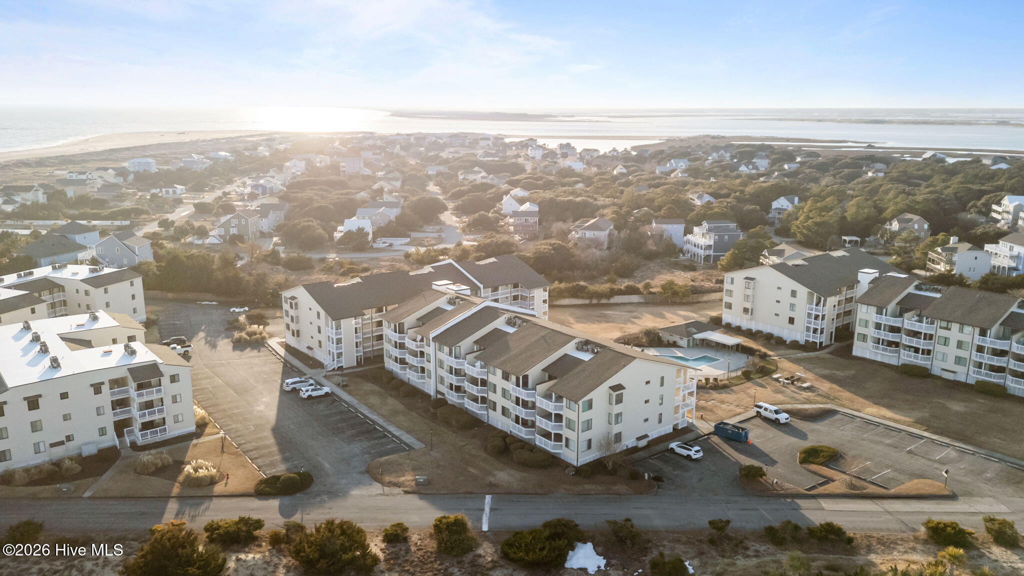 10300 Coast Guard Road, Unit D209 Emerald Isle, NC 28594 - Photo 39 of 44 45-web-or-mls-DJI_20260212164906_0429_D