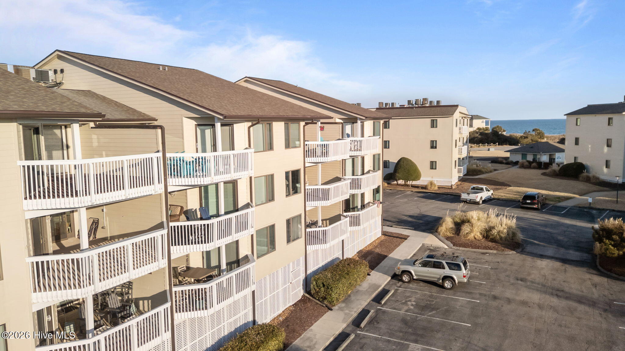 10300 Coast Guard Road, Unit D209 Emerald Isle, NC 28594 - Photo 40 of 44 46-web-or-mls-DJI_20260212165032_0443_D