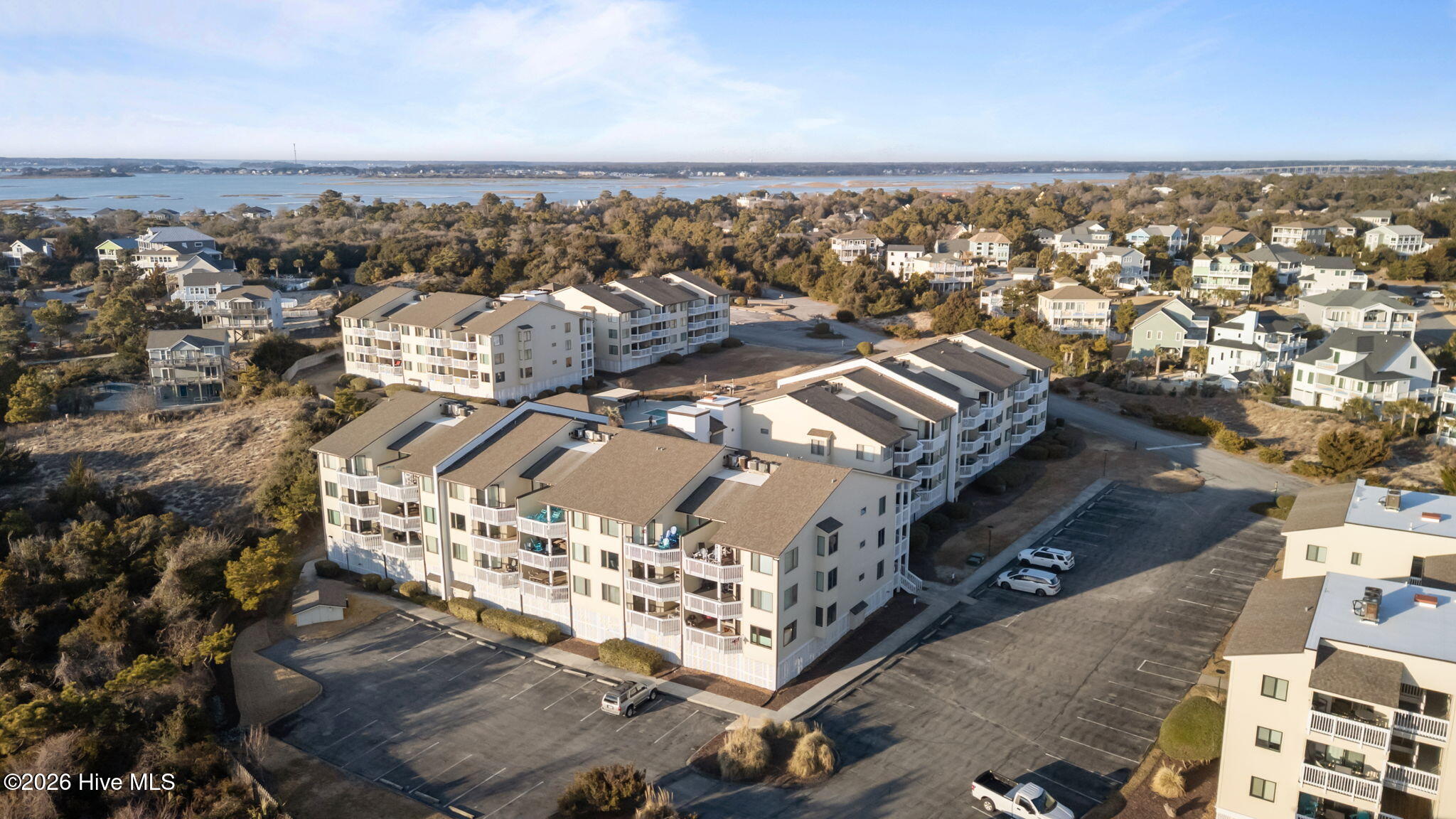 10300 Coast Guard Road, Unit D209 Emerald Isle, NC 28594 - Photo 42 of 44 5-web-or-mls-DJI_20260212164801_0424_D