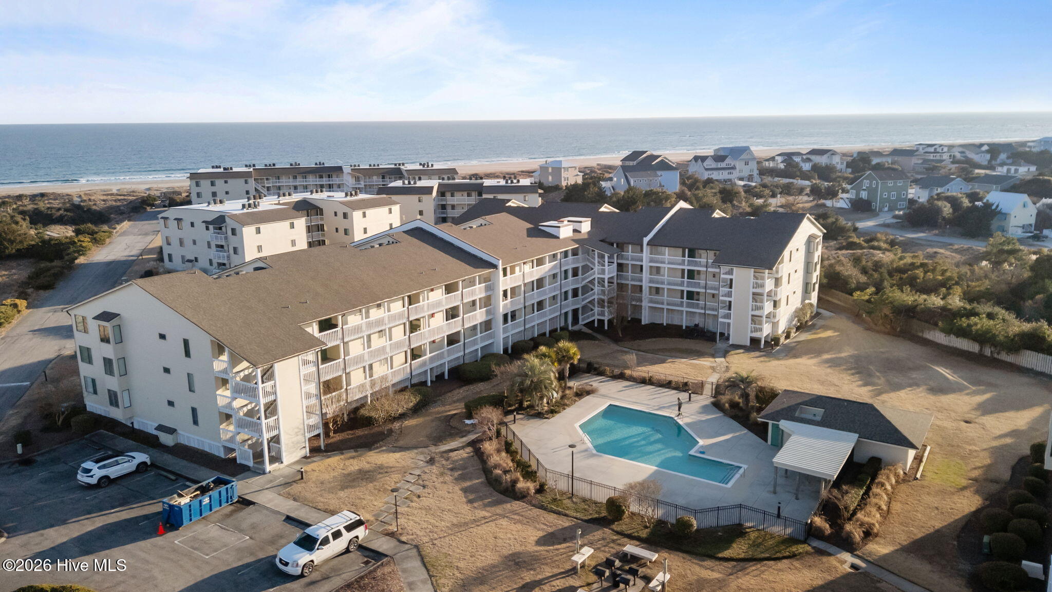 10300 Coast Guard Road, Unit D209 Emerald Isle, NC 28594 - Photo 43 of 44 6-web-or-mls-DJI_20260212164932_0433_D