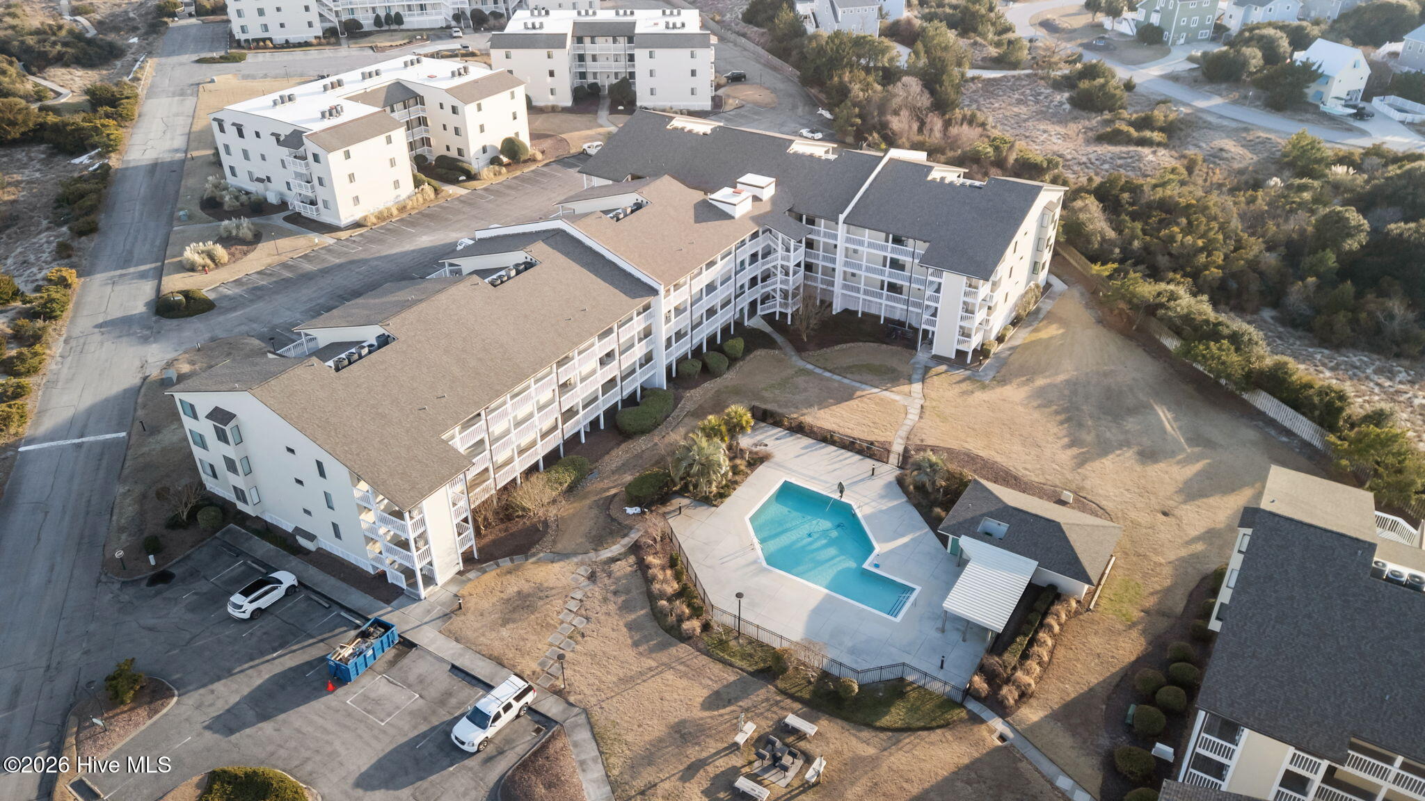 10300 Coast Guard Road, Unit D209 Emerald Isle, NC 28594 - Photo 44 of 44 3-web-or-mls-DJI_20260212164921_0431_D
