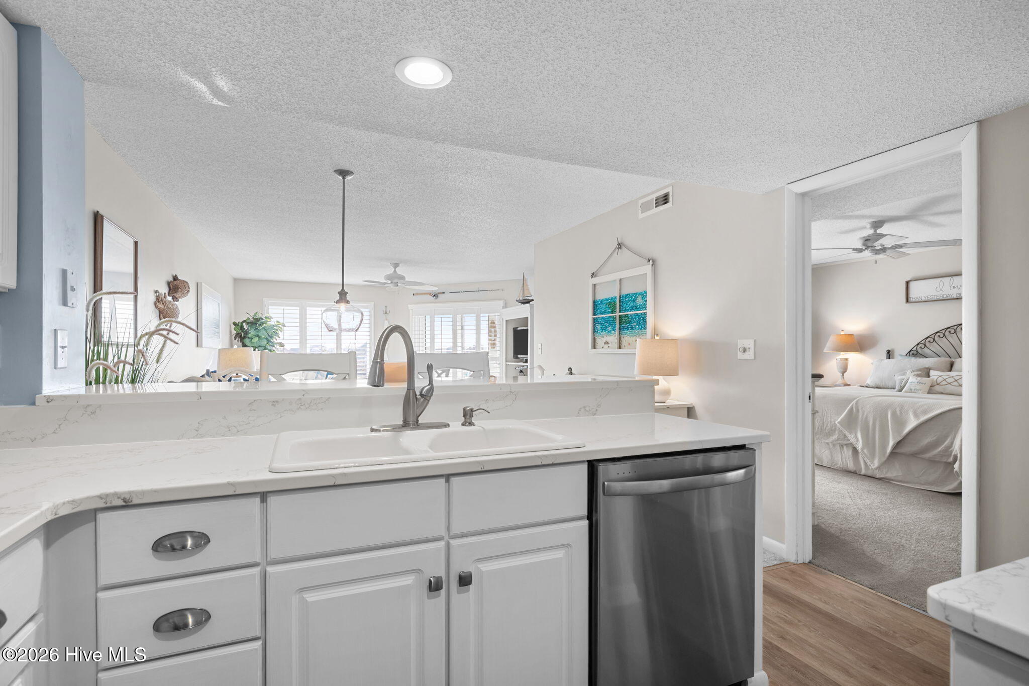 10300 Coast Guard Road, Unit D209 Emerald Isle, NC 28594 - Photo 5 of 44 17-web-or-mls-1S3A0219