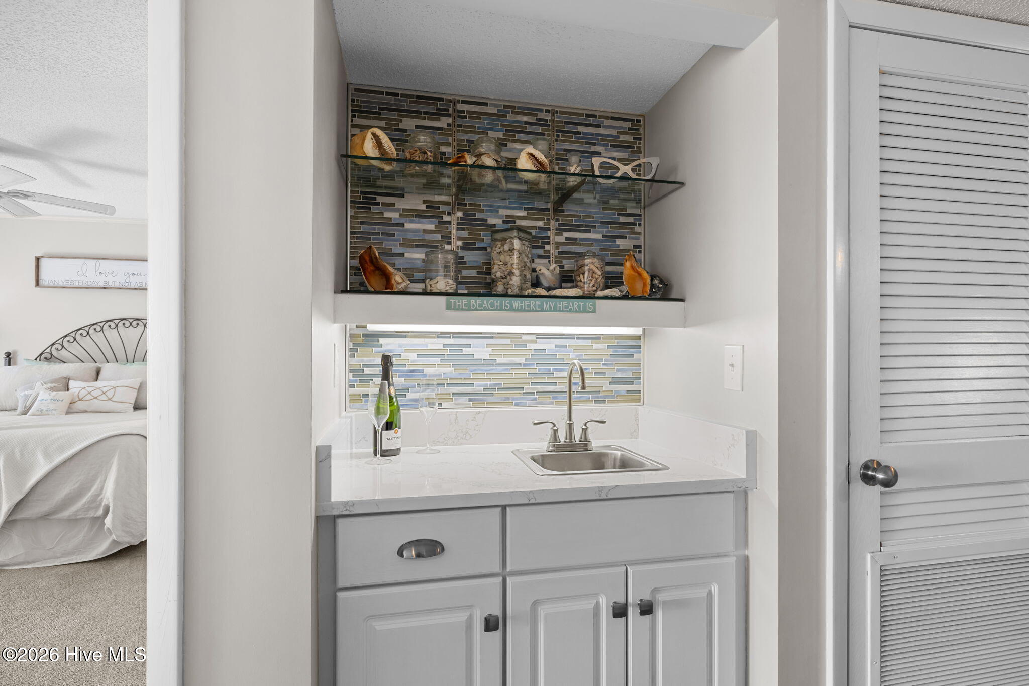 10300 Coast Guard Road, Unit D209 Emerald Isle, NC 28594 - Photo 6 of 44 16-web-or-mls-1S3A0201