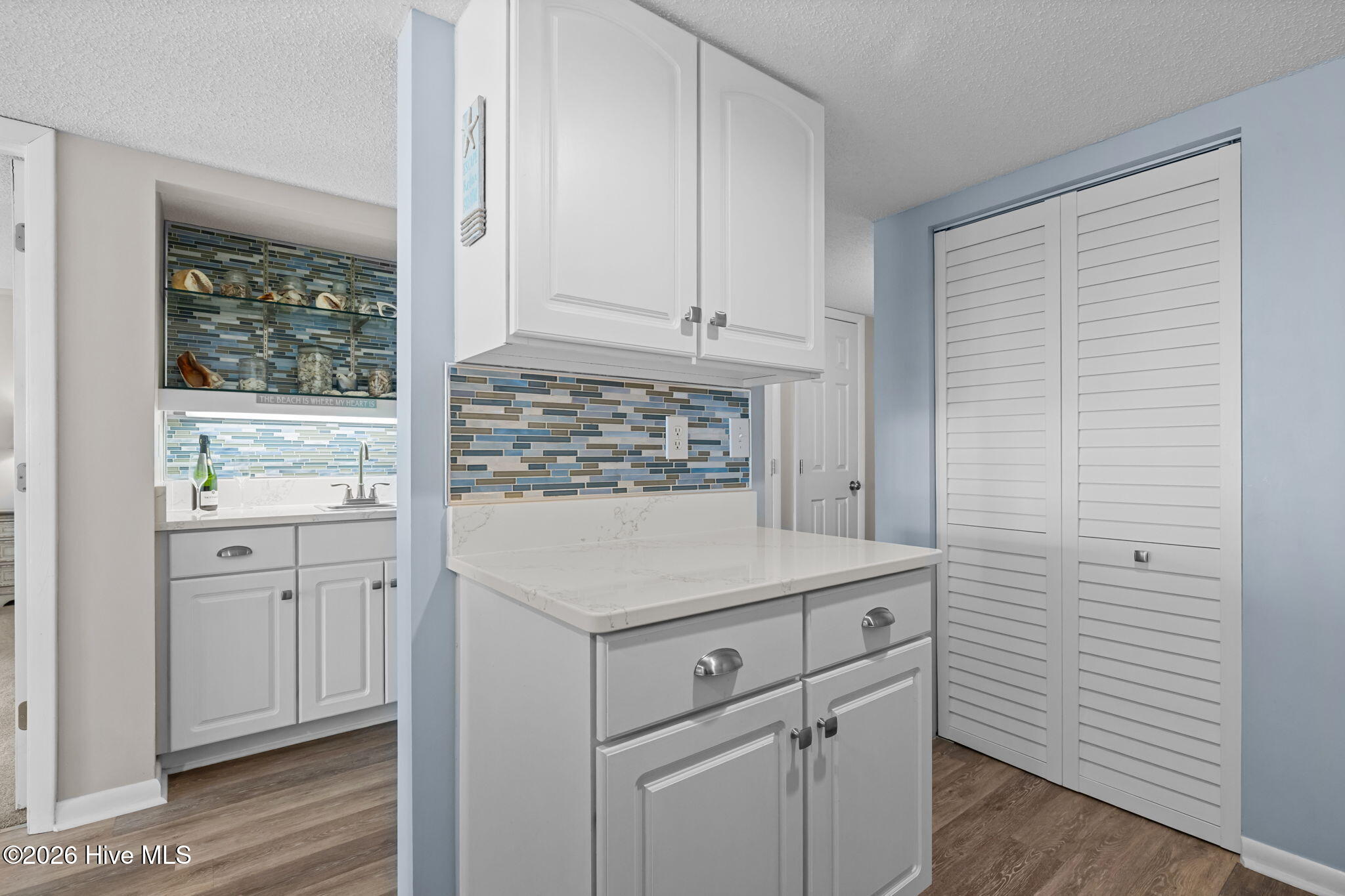 10300 Coast Guard Road, Unit D209 Emerald Isle, NC 28594 - Photo 7 of 44 19-web-or-mls-1S3A0234