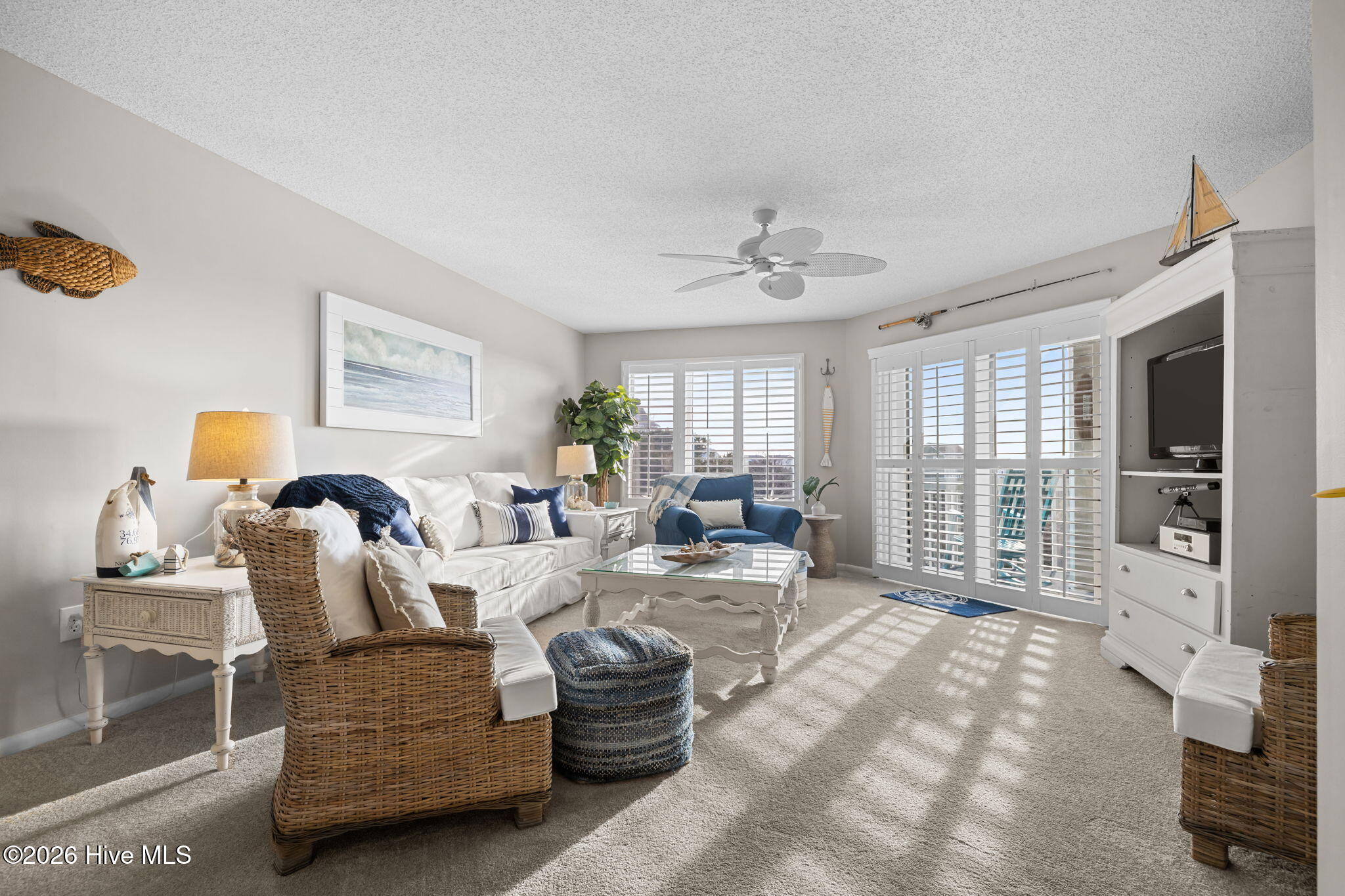 10300 Coast Guard Road, Unit D209 Emerald Isle, NC 28594 - Photo 8 of 44 23-web-or-mls-1S3A0255