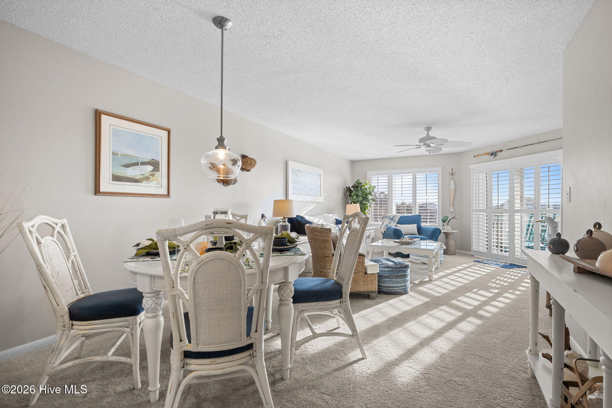 10300 Coast Guard Road, Unit D209 Emerald Isle, NC 28594 - Photo 9 of 44 22-web-or-mls-1S3A0252