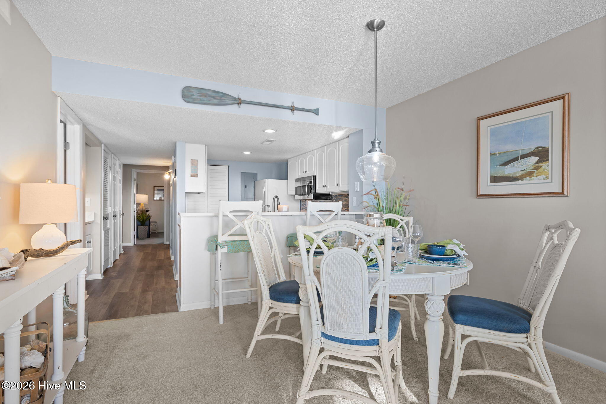 10300 Coast Guard Road, Unit D209 Emerald Isle, NC 28594 - Photo 10 of 44 24-web-or-mls-1S3A0273